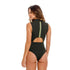 BODY VERDE GF1100811N000 GIRBAUD